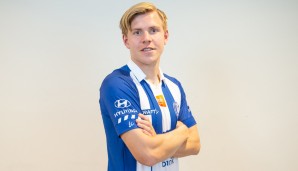 Transfers, News, Wechsel, Gerüchte