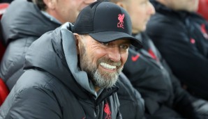 klopp