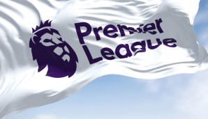 premier-league-1200-1