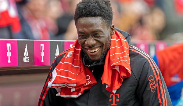 alphonso-davies_600x347