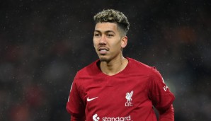 18-firmino