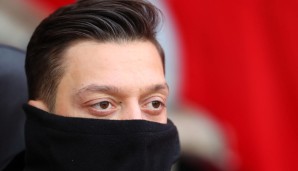 mesut-oezil-1200-1