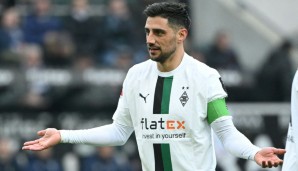 stindl