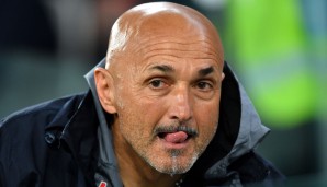 spalletti-1299