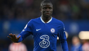 kante1