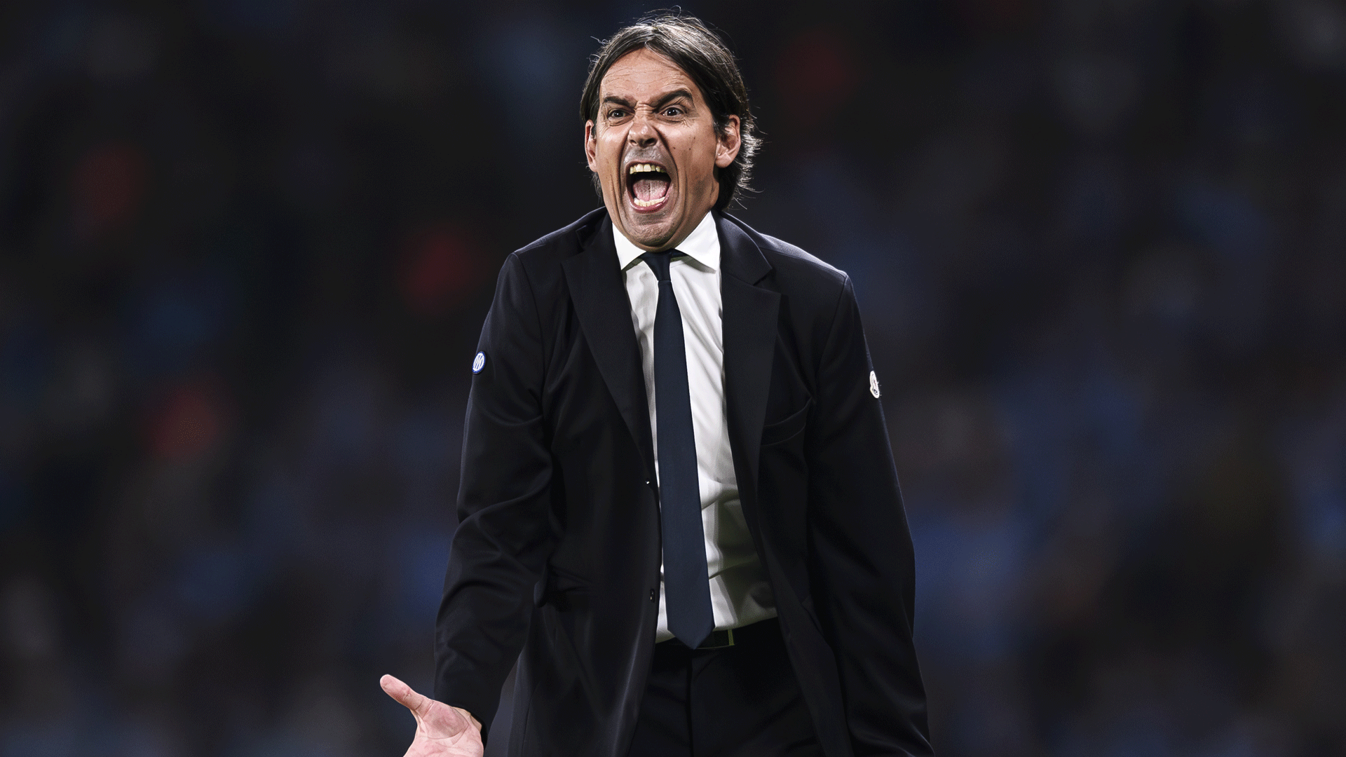 Simone Inzaghi