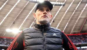 tuchel-fcb-1200