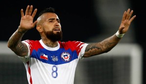 arturo-vidal-1200