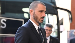 bonucci-1200