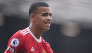 mason-greenwood-manchester-united-embed-img1