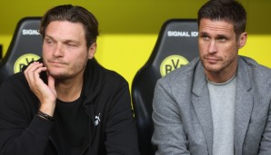 bvb-terzic-kehl