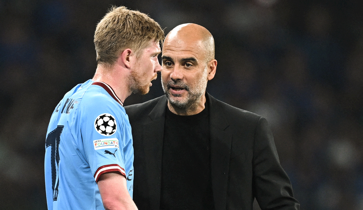 pep-de-bruyne-1200