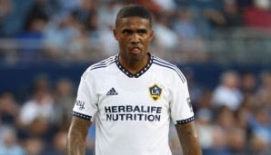 douglas-costa-la-galaxy-2022-23-main-img