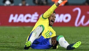 neymar-injury-brazil-2023-24-embed-img1