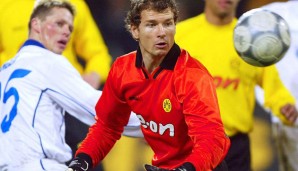 jens-lehmann-dortmund-1200