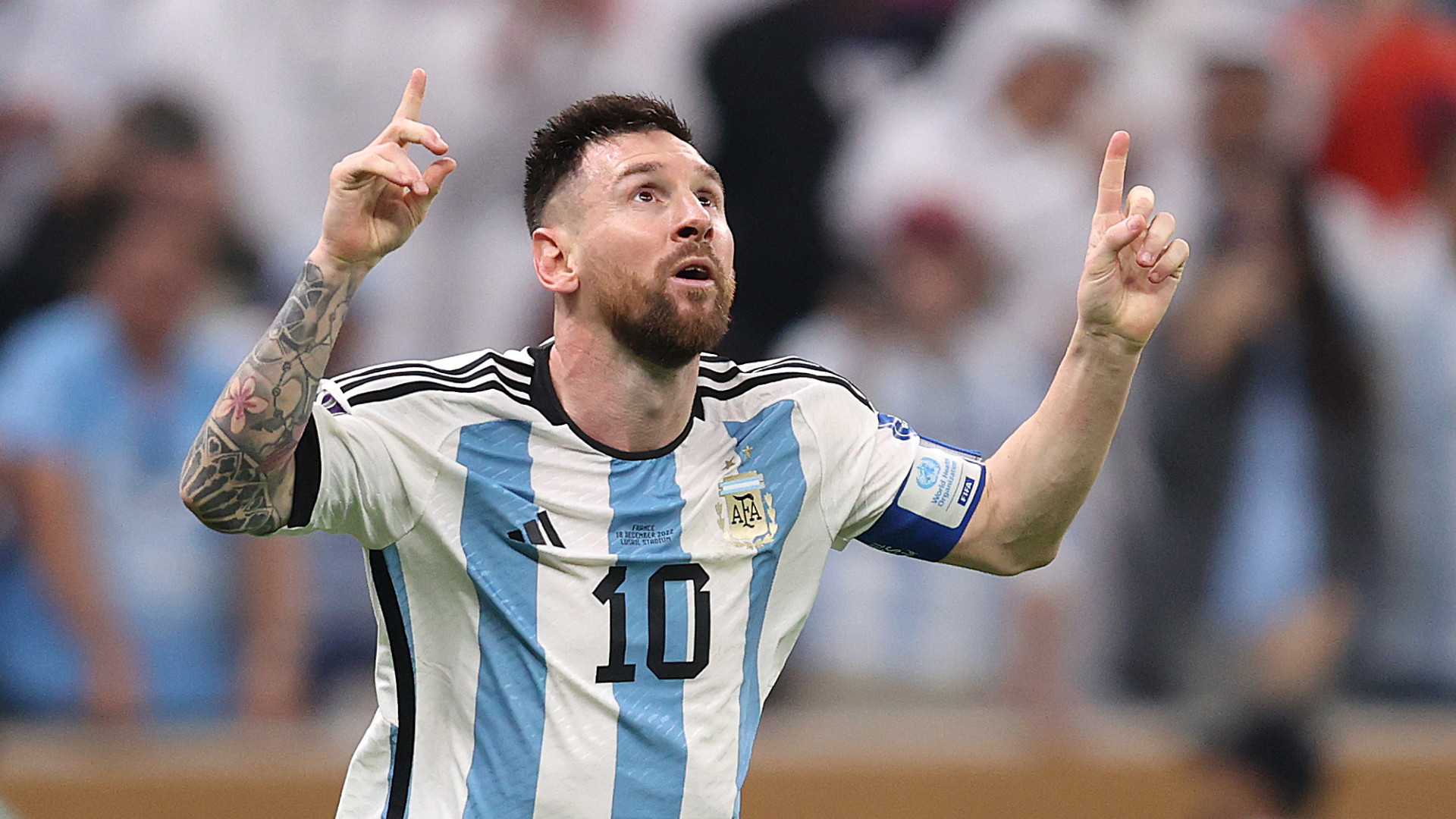 messi-wm-2022-trikot-1920