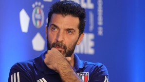 buffon-1200