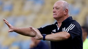 scolari-1600