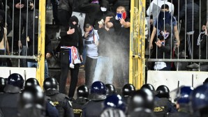 dinamo-hajduk-polizei-fans-1600