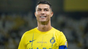 cristiano-ronaldo-main-img