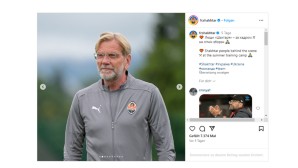 klopp-doepplgaenger