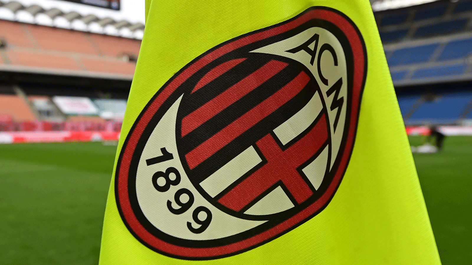 AC Milan