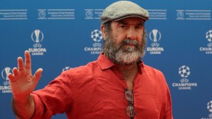 cantona-eric-1600