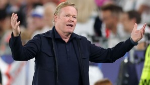 koeman-1600