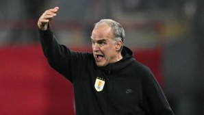 bielsa-1600