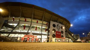 johan-cruyff-arena-1600