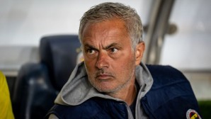 jose-mourinho-fenerbahce-2024-main-img