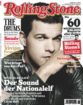 michael-ballack-cover