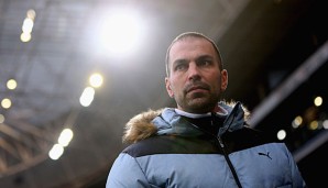 Markus Babbel äußerte sich in einem Interview zu den deutschen England-Legionären