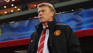 David Moyes kann sich über weitere Millionen freuen