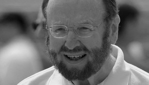 Malcolm Glazer ist im Alter von 86 Jahren verstorben