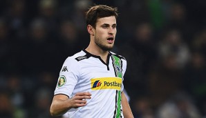 Havard Nordtveit ist auch bei Borussia Dortmund im Gespräch