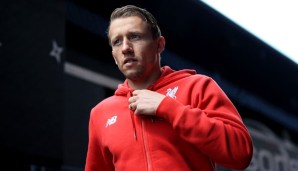 Lucas Leiva könnte Pool Richtung Galatasaray verlassen