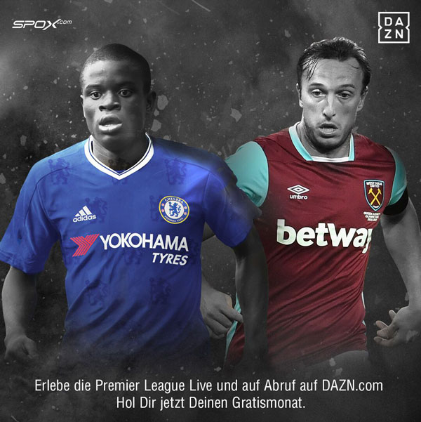 dazn-promo-epl-start-kante-chelsea-med