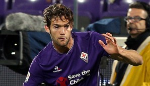 Marcos Alonso unterschreibt bis 2021 bei Chelsea