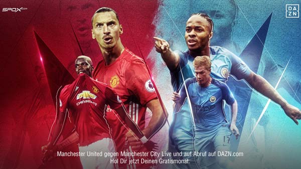 dazn-promo-epl-weekend-4-manchester-stars-med