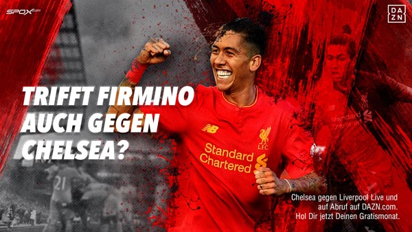 dazn-promo-epl-weekend-5-firmino-med