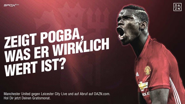 pogba-wert-leicester-med