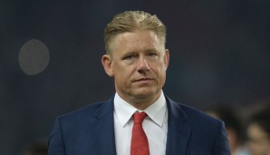 Peter Schmeichel lobt Jose Mourinhos Bemühungen bei Manchester United