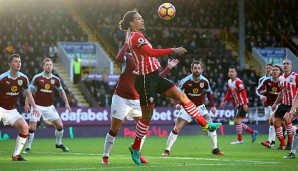 Virgil van Dijk steht beim FC Chelsea hoch im Kurs