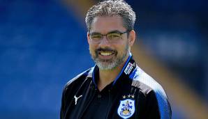 David Wagner über verschiedene Spielstile