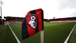 AFC Bournemouth - Maxim Demin (Hauptaktionär): Russischer Geschäftsmann