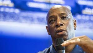 Ian Wright kritisiert Mesut Özil scharf