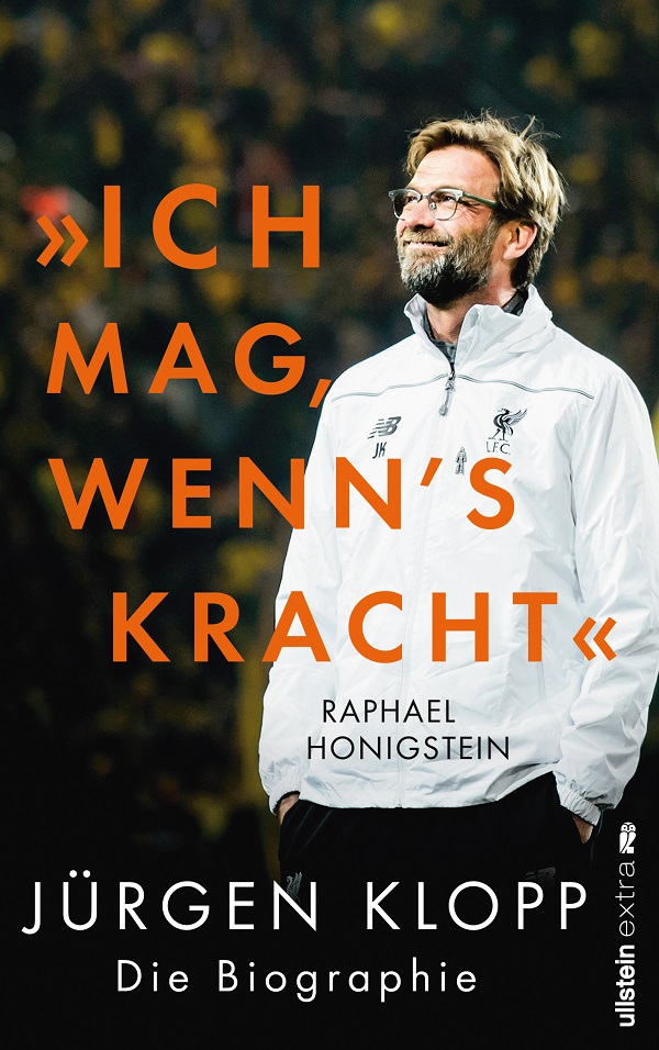 honigstein-klopp-cover-600