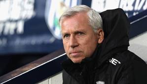 West Bromwich Albion legt Beschwerde gegen Spielplan ein