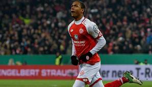 Abdou Diallo soll Interesse beim FC Arsenal geweckt haben.